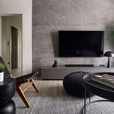 Athens Metropolitan Grand Residence 외부 사진