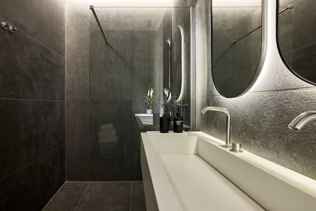 Athens Metropolitan Grand Residence 외부 사진