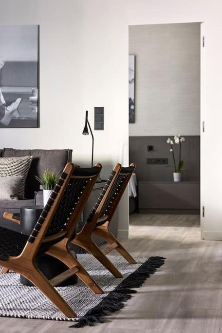 Athens Metropolitan Grand Residence 외부 사진
