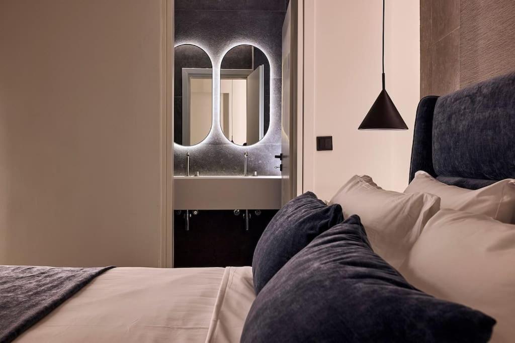 Athens Metropolitan Grand Residence 외부 사진